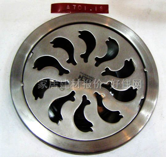 �P�ߵ�© �A�� �A��ȫ�~ δ֪