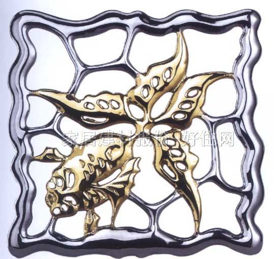 �����T���� ��ʽ���ͦ�200*185 �Ͻ�JD-836 ����Ҏ��