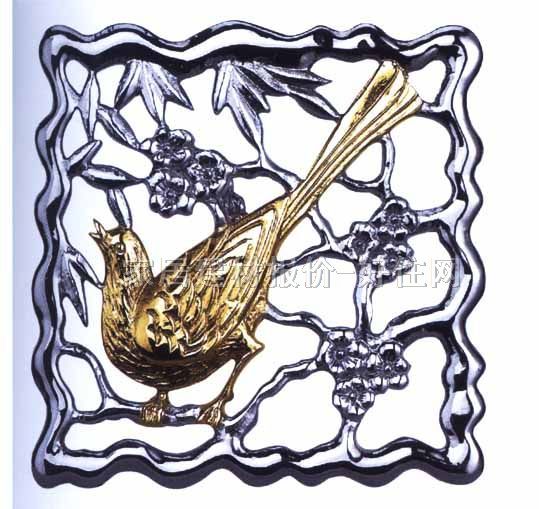 �����T���� ��ʽ���ͦ�200*185 �Ͻ�JD-835 ����Ҏ��