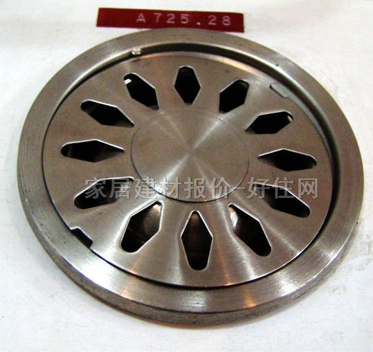 ��© �A��ȫ�~ δ֪