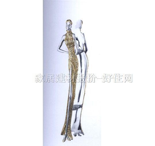 �����T���� ��ʽ���ͦ�600*275 �Ͻ�JD-8628 ����Ҏ��