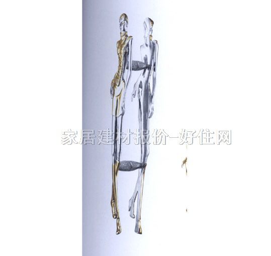 �����T���� ��ʽ���ͦ�600*275 �Ͻ�JD-8627 ����Ҏ��