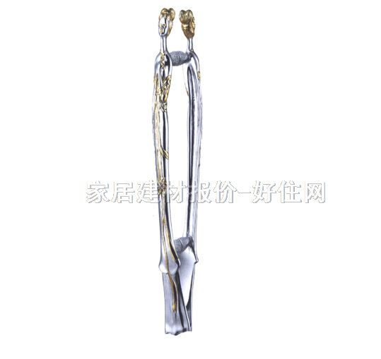 �����T���� ��ʽ���ͦ�425*250 �Ͻ�JD-8613 ����Ҏ��