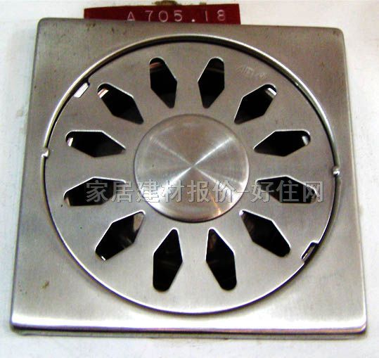 ��© ���� ���P�A705 δ֪