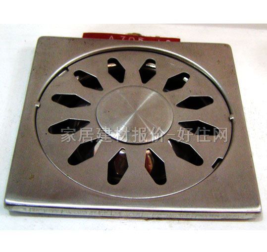 ��������© ���� ���P�A705 δ֪