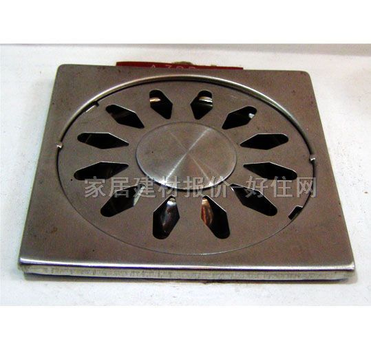 ��������© ���� ���P�A705 δ֪