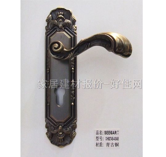 ľ�T�i  CH5827AB-A38AB 45mm-55mm ����~ �����i ����~ɫ