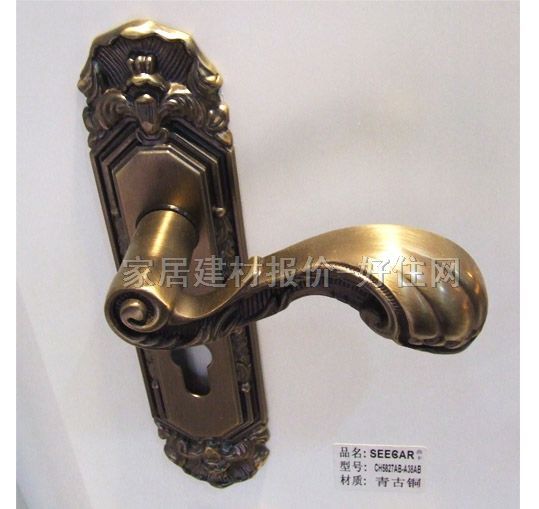 ������ľ�T�i  CH5827AB-A38AB 45mm-55mm ����~ �����i ����~ɫ