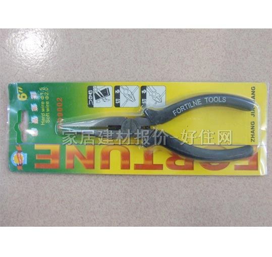 �����Q 6��