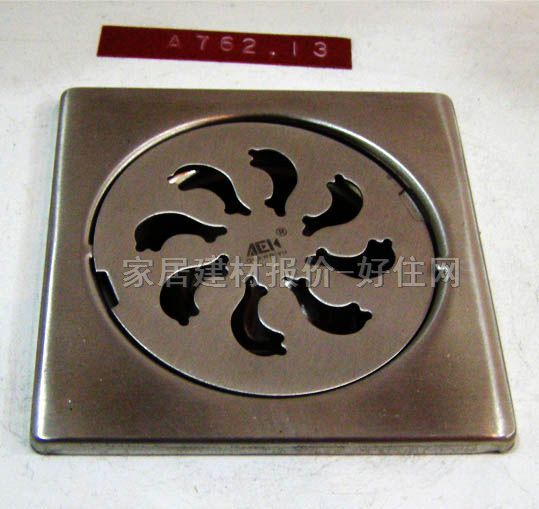 ��© ���� ���P�A762 δ֪