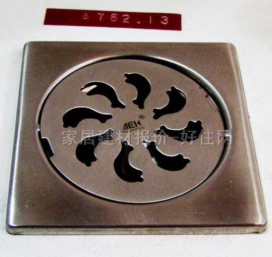 ��������© ���� ���P�A762 δ֪