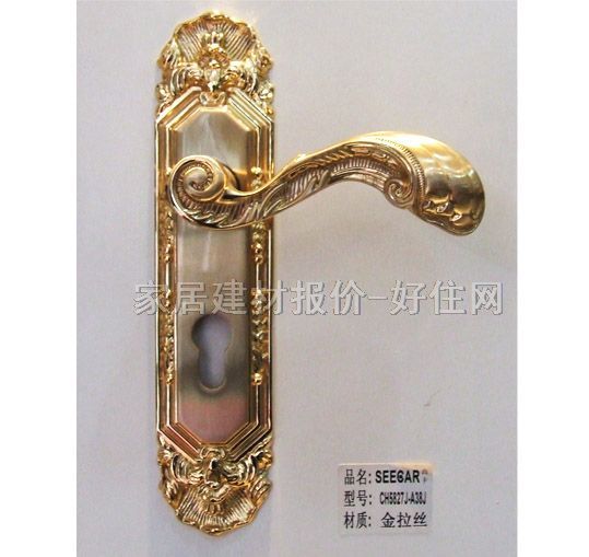 ������ľ�T�i CH5827J-A38J�����z 45mm-55mm 