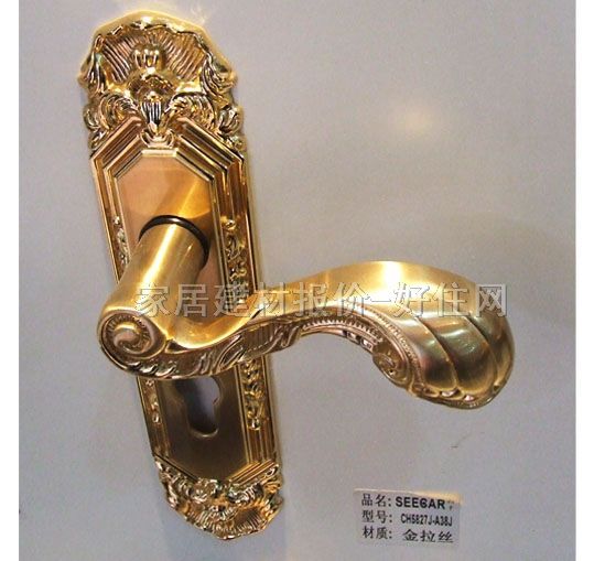 ������ľ�T�i CH5827J-A38J�����z 45mm-55mm �\�Ͻ� �����i �W��ɫ