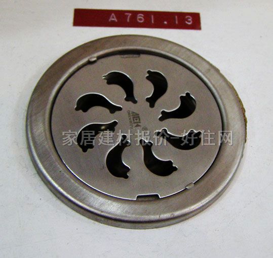 ��© �A�� �A��A761 δ֪