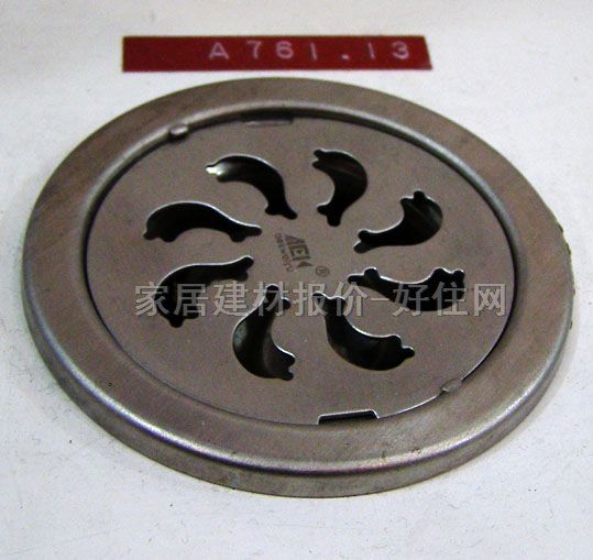 ��������© �A�� �A��A761 δ֪