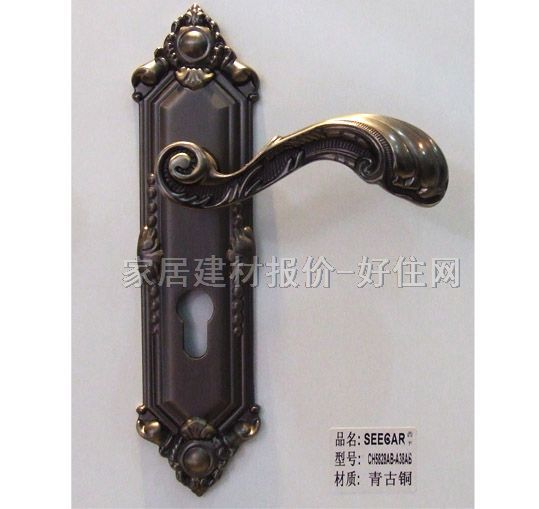 ľ�T�i  CH5828AB-A38AB 45mm-55mm ����~ �����i ����~ɫ