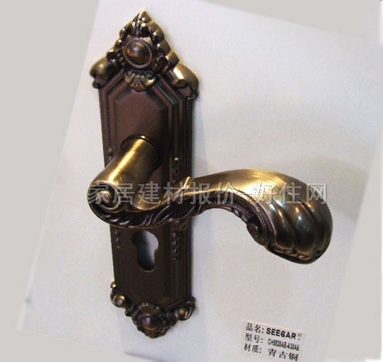 ������ľ�T�i  CH5828AB-A38AB 45mm-55mm ����~ �����i ����~ɫ