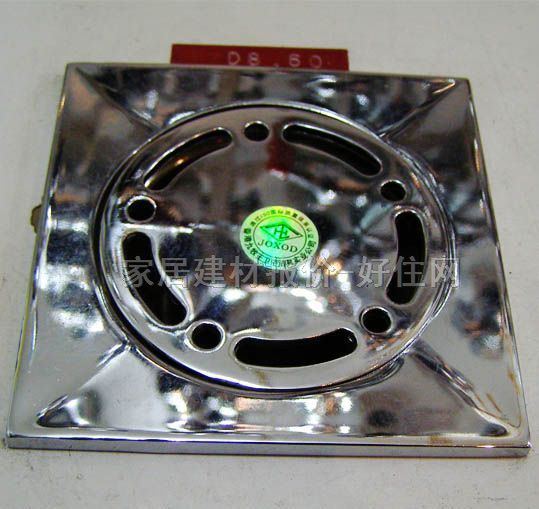 ��© ���� D8 δ֪