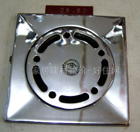 ��������© ���� D8 δ֪