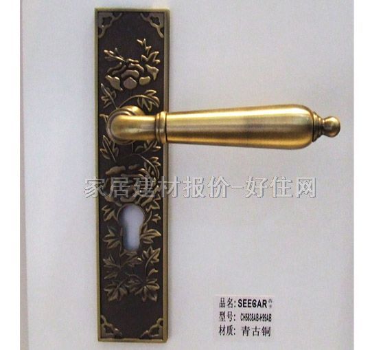 ľ�T�i  CH5838AB-H99AB 45mm-55mm �S���~ �����i �S���~ɫ