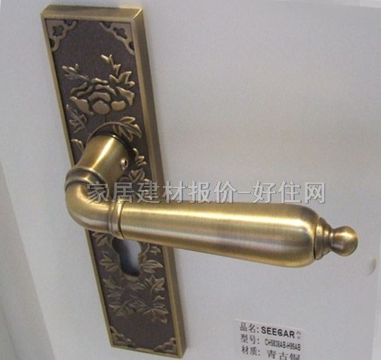 ������ľ�T�i  CH5838AB-H99AB 45mm-55mm �S���~ �����i �S���~ɫ