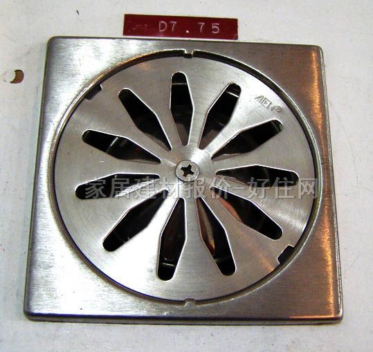 ��© ���� D70 δ֪