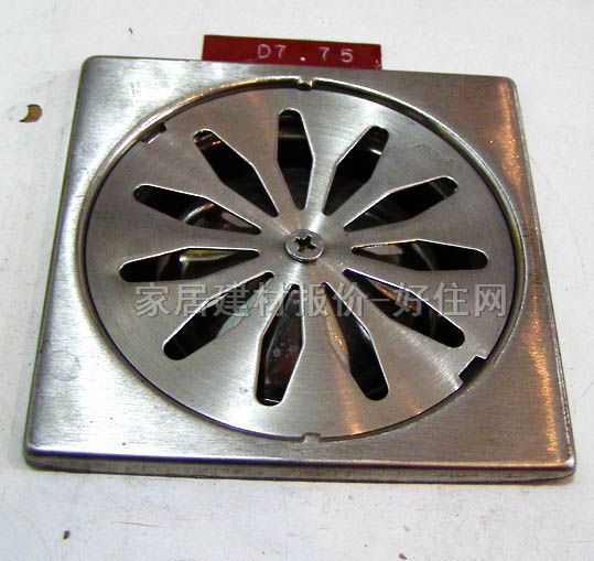 ��������© ���� D70 δ֪