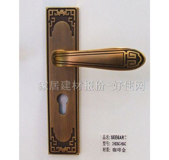 ľ�T�i  CH5839AC-H98AC 45mm-55mm �S���~ �����i �S���~ɫ