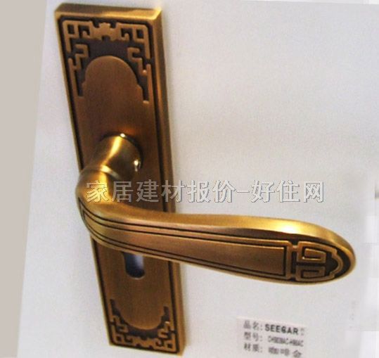 ������ľ�T�i  CH5839AC-H98AC 45mm-55mm �S���~ �����i �S���~ɫ