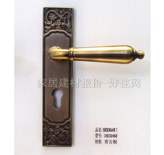 ľ�T�i  CH5837AB-H99AB 45mm-55mm �S���~ �����i �S���~ɫ