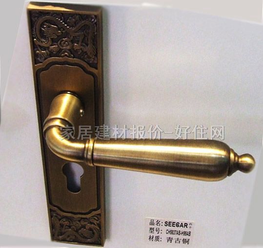 ������ľ�T�i  CH5837AB-H99AB 45mm-55mm �S���~ �����i �S���~ɫ