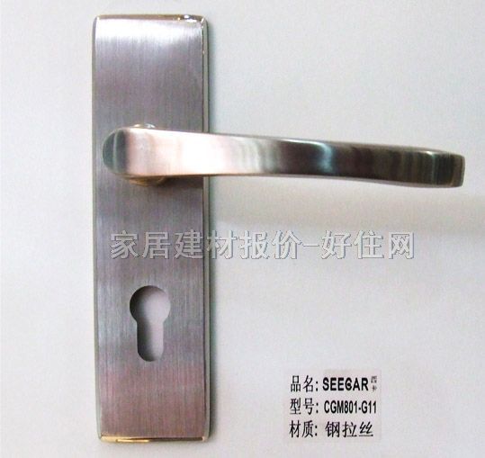 ľ�T�i  ����z 45mm-55mm ���P� �����i �W�yɫ