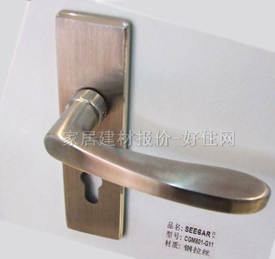 ������ľ�T�i  ����z 45mm-55mm ���P� �����i �W�yɫ