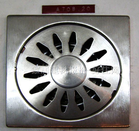 ��© ���� ���P�A708 δ֪