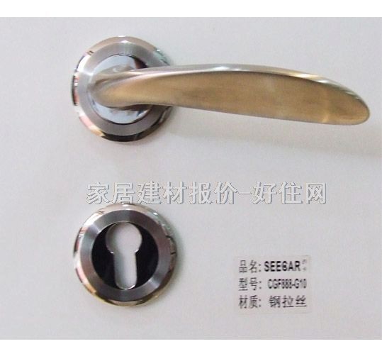 ľ�T�i CGF888-G10 45mm-55mm ���P� �����i �W���y