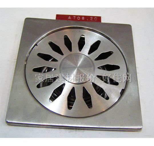 ��������© ���� ���P�A708 δ֪