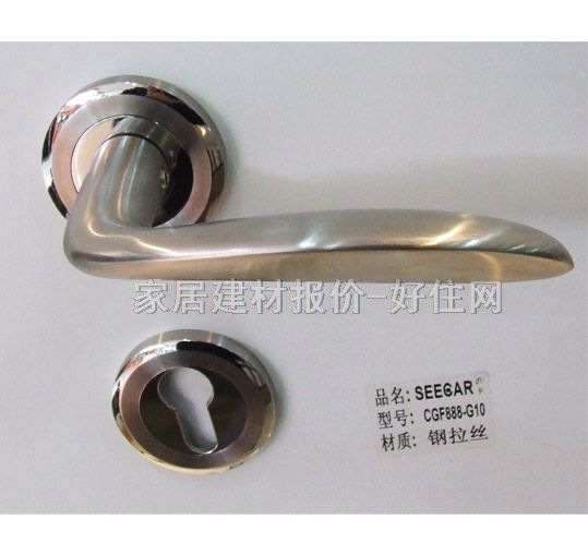 ������ľ�T�i CGF888-G10 45mm-55mm ���P� �����i �W���y