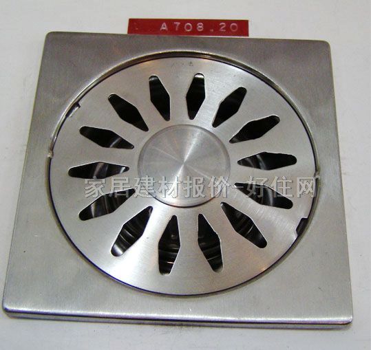 ��������© ���� ���P�A708 δ֪