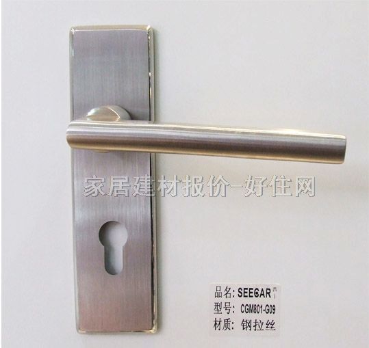 ľ�T�i CGM801-G09 45mm-55mm ���P� �����i �W���y