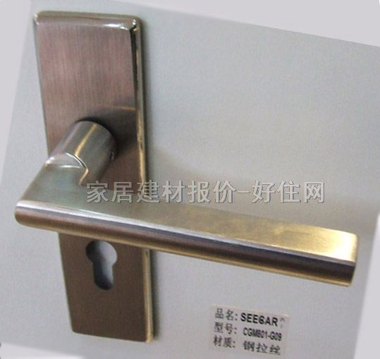 ������ľ�T�i CGM801-G09 45mm-55mm ���P� �����i �W���y