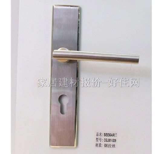 ľ�T�i CGL801-G09 45mm-55mm ���P� �����i �W���y