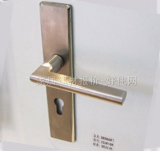 ������ľ�T�i CGL801-G09 45mm-55mm ���P� �����i �W���y