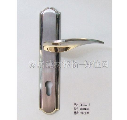 ľ�T�i CGL804-G03 45mm-55mm ���P� �����i �W���y