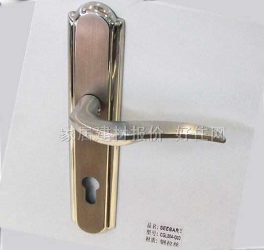 ������ľ�T�i CGL804-G03 45mm-55mm ���P� �����i �W���y