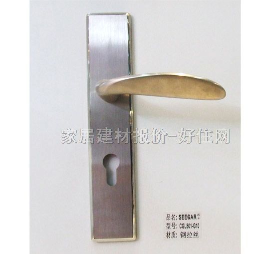 ľ�T�i CGL801-G10 45mm-55mm ���P� �����i �W���y