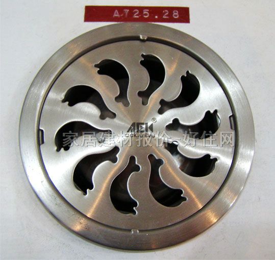 ��������© �A��ȫ�~ δ֪