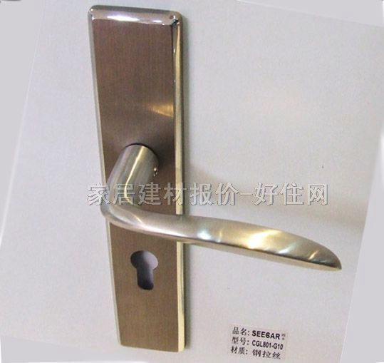 ������ľ�T�i CGL801-G10 45mm-55mm ���P� �����i �W���y