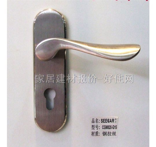 ľ�T�i �ΘI�b� 45mm-55mm ���P� �����i �W���y