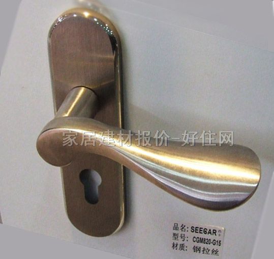 ������ľ�T�i �ΘI�b� 45mm-55mm ���P� �����i �W���y