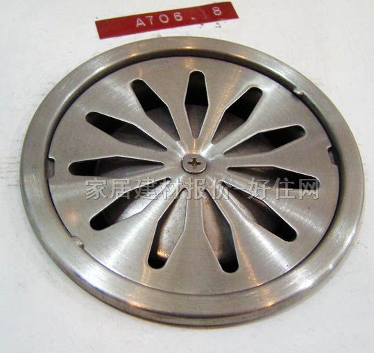 ��������© �A�� �A�β��P�A706 δ֪